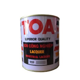 Sơn thơm công nghiệp SHARK